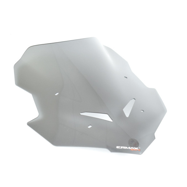 Ermax Ermax sport screen | light smoke | yamaha tracer 9 2021>2024